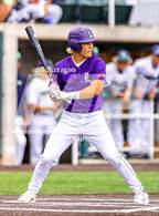 Photo from the gallery "Lehi vs. Timpanogos (UHSAA 5A Championship)"