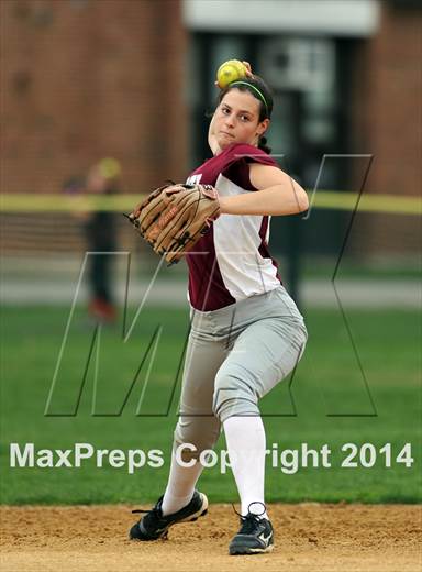 Wednesday, Apr 23, 2014