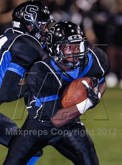 Thumbnail 2 in Mansfield @ Mansfield Summit photogallery.