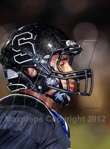 Thumbnail 3 in Mansfield @ Mansfield Summit photogallery.