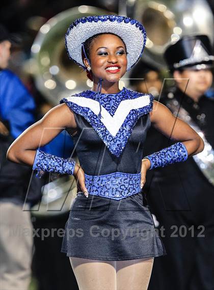 Thumbnail 3 in Mansfield @ Mansfield Summit photogallery.
