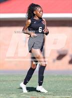 Photo from the gallery "Hickory @ South Point (NCHSAA 3A Playoffs 4th Round)"
