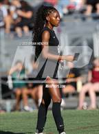Photo from the gallery "Hickory @ South Point (NCHSAA 3A Playoffs 4th Round)"