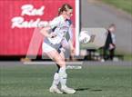 Photo from the gallery "Hickory @ South Point (NCHSAA 3A Playoffs 4th Round)"