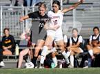 Photo from the gallery "Hickory @ South Point (NCHSAA 3A Playoffs 4th Round)"