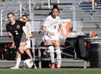 Photo from the gallery "Hickory @ South Point (NCHSAA 3A Playoffs 4th Round)"
