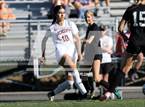 Photo from the gallery "Hickory @ South Point (NCHSAA 3A Playoffs 4th Round)"