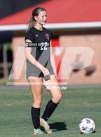 Photo from the gallery "Hickory @ South Point (NCHSAA 3A Playoffs 4th Round)"