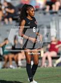 Photo from the gallery "Hickory @ South Point (NCHSAA 3A Playoffs 4th Round)"