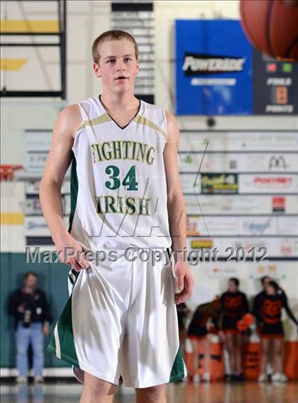 Thumbnail 1 in Lenoir City @ Knoxville Catholic photogallery.