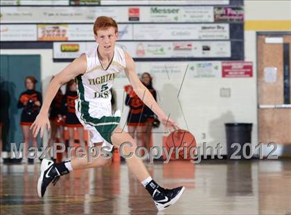 Thumbnail 1 in Lenoir City @ Knoxville Catholic photogallery.