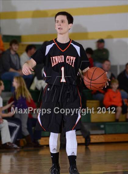 Thumbnail 1 in Lenoir City @ Knoxville Catholic photogallery.