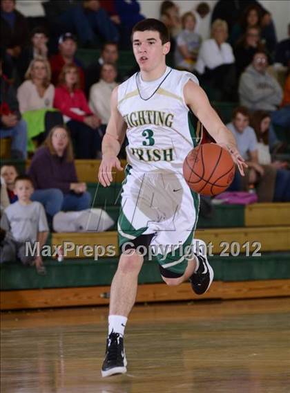Thumbnail 1 in Lenoir City @ Knoxville Catholic photogallery.