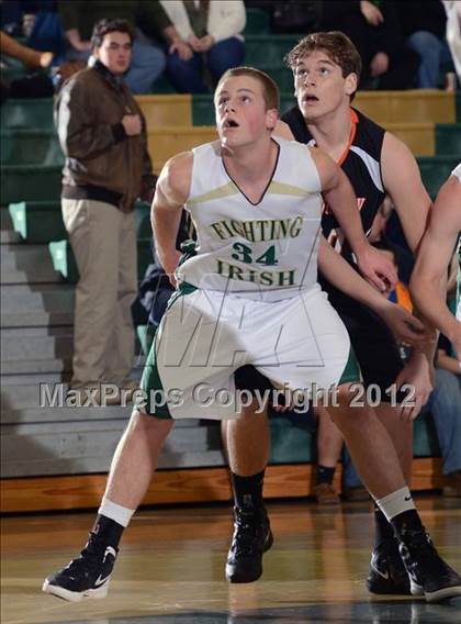 Thumbnail 1 in Lenoir City @ Knoxville Catholic photogallery.