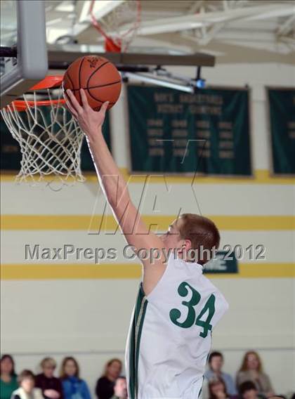 Thumbnail 2 in Lenoir City @ Knoxville Catholic photogallery.