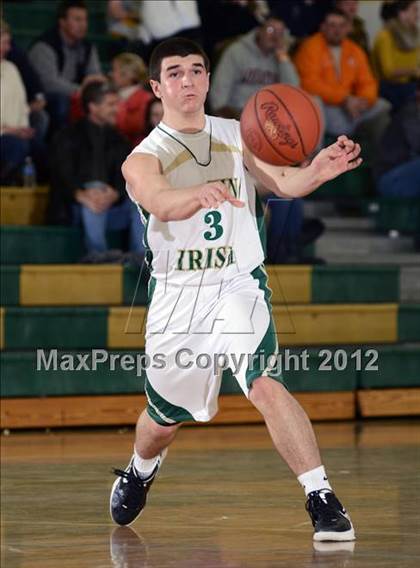 Thumbnail 3 in Lenoir City @ Knoxville Catholic photogallery.