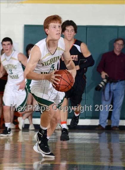 Thumbnail 1 in Lenoir City @ Knoxville Catholic photogallery.