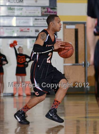 Thumbnail 2 in Lenoir City @ Knoxville Catholic photogallery.