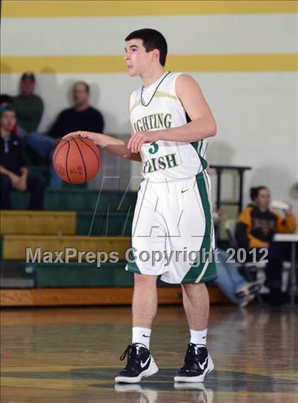 Thumbnail 2 in Lenoir City @ Knoxville Catholic photogallery.