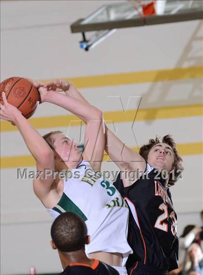 Thumbnail 2 in Lenoir City @ Knoxville Catholic photogallery.