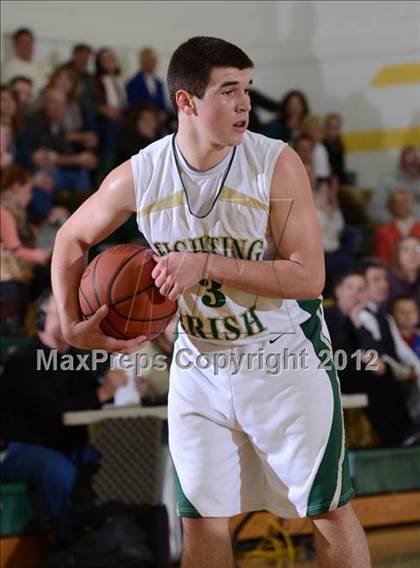 Thumbnail 3 in Lenoir City @ Knoxville Catholic photogallery.