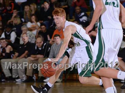 Thumbnail 1 in Lenoir City @ Knoxville Catholic photogallery.