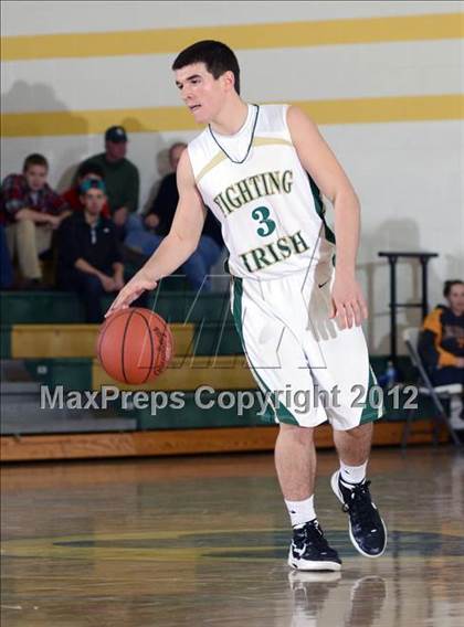 Thumbnail 3 in Lenoir City @ Knoxville Catholic photogallery.