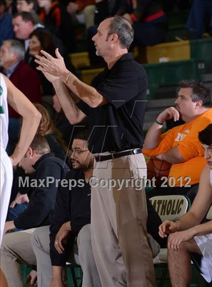 Thumbnail 3 in Lenoir City @ Knoxville Catholic photogallery.