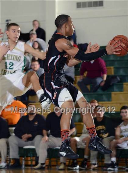 Thumbnail 1 in Lenoir City @ Knoxville Catholic photogallery.
