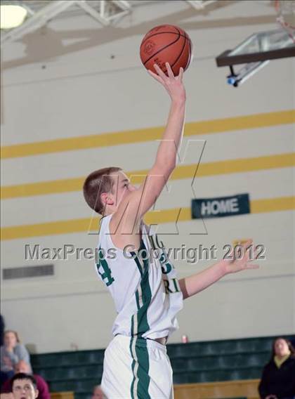 Thumbnail 1 in Lenoir City @ Knoxville Catholic photogallery.