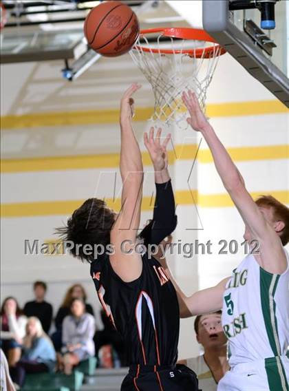Thumbnail 1 in Lenoir City @ Knoxville Catholic photogallery.