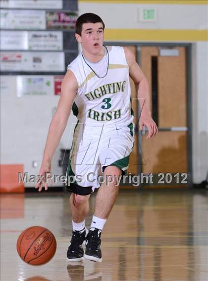 Thumbnail 1 in Lenoir City @ Knoxville Catholic photogallery.