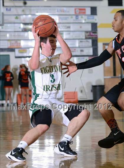Thumbnail 2 in Lenoir City @ Knoxville Catholic photogallery.