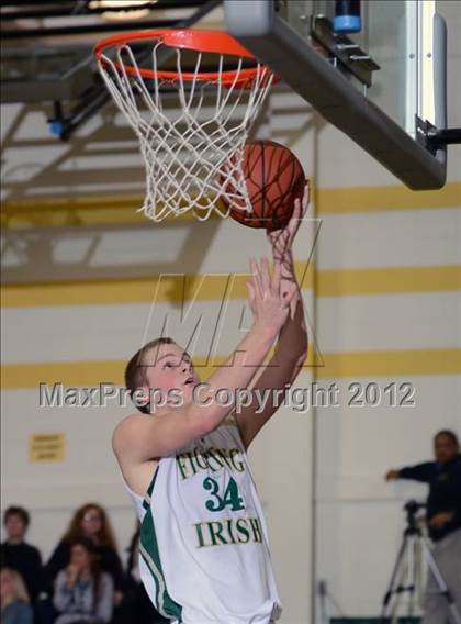 Thumbnail 1 in Lenoir City @ Knoxville Catholic photogallery.