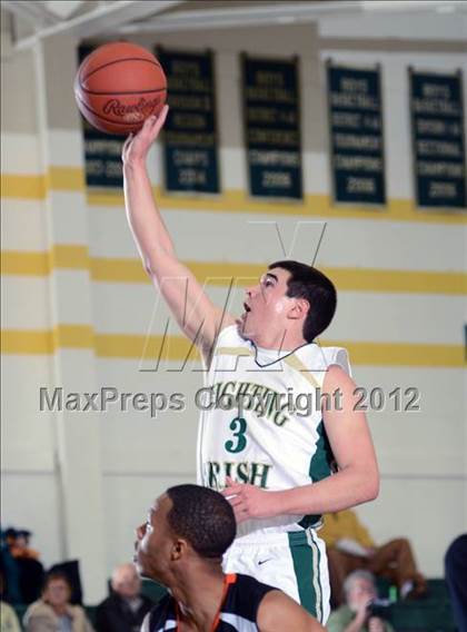 Thumbnail 2 in Lenoir City @ Knoxville Catholic photogallery.