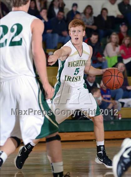 Thumbnail 1 in Lenoir City @ Knoxville Catholic photogallery.