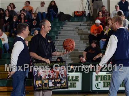 Thumbnail 1 in Lenoir City @ Knoxville Catholic photogallery.
