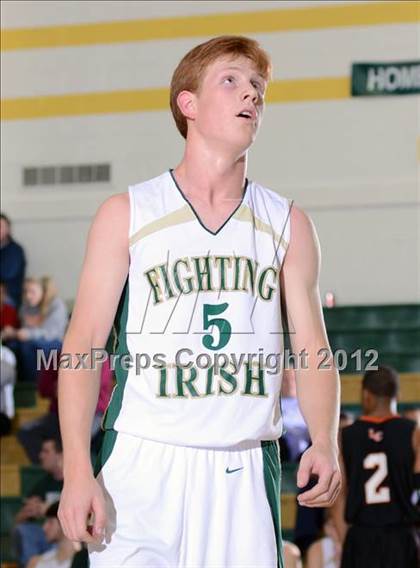 Thumbnail 1 in Lenoir City @ Knoxville Catholic photogallery.
