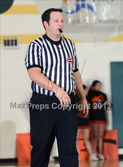 Thumbnail 1 in Lenoir City @ Knoxville Catholic photogallery.