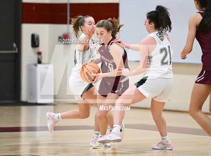 Thumbnail 3 in Montville @ Morristown photogallery.