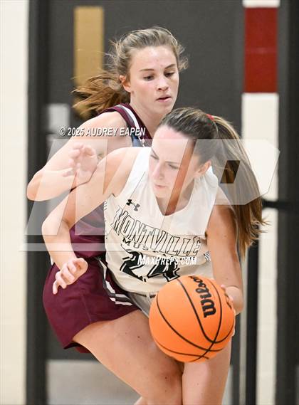 Thumbnail 3 in Montville @ Morristown photogallery.