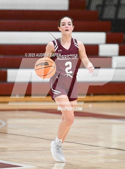 Thumbnail 1 in Montville @ Morristown photogallery.