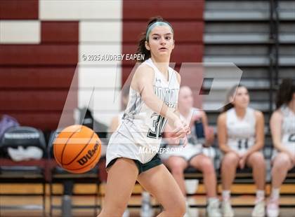 Thumbnail 2 in Montville @ Morristown photogallery.