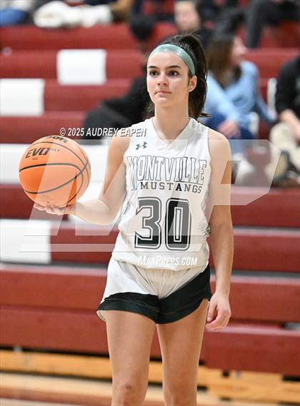 Thumbnail 1 in Montville @ Morristown photogallery.
