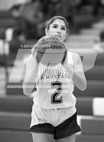 Thumbnail 3 in Montville @ Morristown photogallery.
