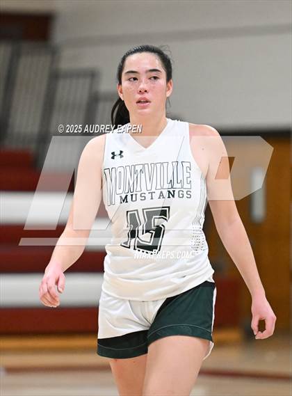 Thumbnail 1 in Montville @ Morristown photogallery.