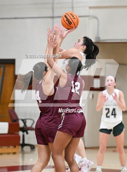 Thumbnail 2 in Montville @ Morristown photogallery.