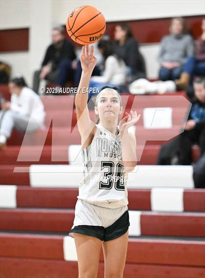 Thumbnail 1 in Montville @ Morristown photogallery.
