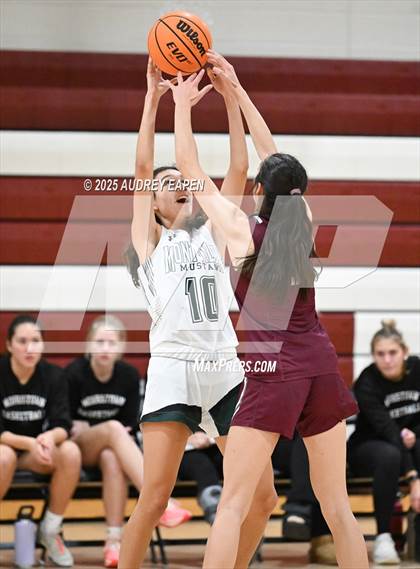 Thumbnail 1 in Montville @ Morristown photogallery.