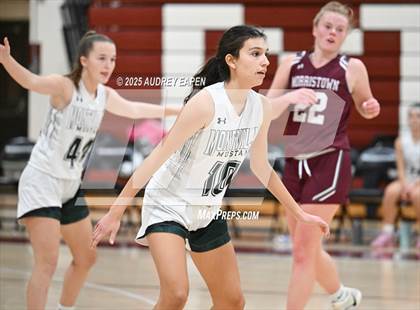 Thumbnail 2 in Montville @ Morristown photogallery.